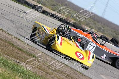media/Mar-16-2024-CalClub SCCA (Sat) [[de271006c6]]/Group 5/Qualifying/